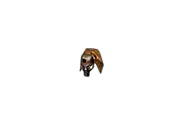 Rune Spink Mask Drop Locations