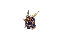 Rune Legendary Helmet Drop Locations
