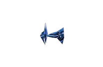 Wind Helm Drop Locations