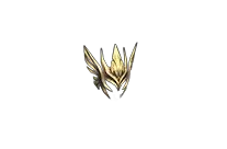 Rune Divine Helmet Drop Locations