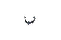 Darkangel Runist Helm Drop Locations