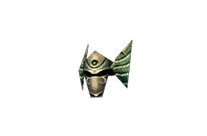 Spirit Helm Drop Locations