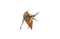 Guardian Helm Drop Locations