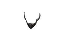 Darkangel Lancer Helm Drop Locations