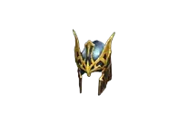 Tigris Helm Drop Locations