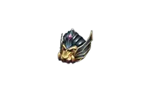 Grace Helm Drop Locations