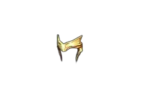 Holyangel Wizard Helm Drop Locations