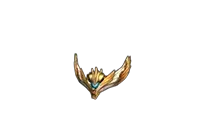 Holyangel Elf Helm (A) Drop Locations