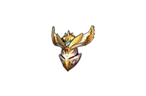 Holyangel Lancer Helm Drop Locations
