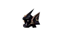 Black Dragon Helm Drop Locations