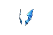 Blue Eye Wizard Helm Drop Locations