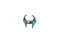 Blue Eye Summoner Helm Drop Locations