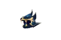Dark Phoenix Helm Drop Locations