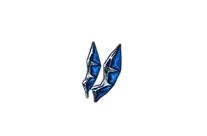 Blue Eye Fighter Helm Drop Locations