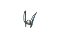 Blue Eye Lancer Helmet Drop Locations