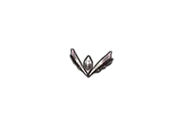 Slayer Helm (A) Drop Locations