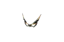 Slayer Demonic Helm (A) Drop Locations