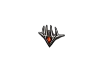 Nightwing Helm Drop Locations