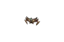 Fidelity Helm Drop Locations
