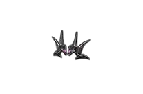 Trace Helm Drop Locations