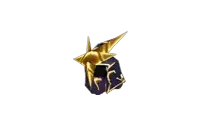 Grand Soul Helm Drop Locations