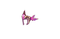 Holy Spirit Helm Drop Locations