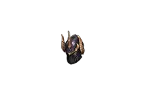 Silverheart Lord Helm Drop Locations