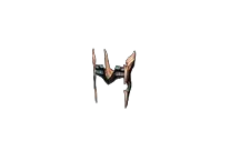Silverheart Lancer Helm Drop Locations