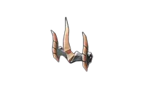 Silverheart Runist Helm Drop Locations