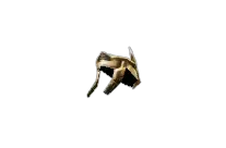 Pad Helm Drop Locations