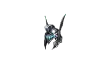 Darkangel Knight Helm (Conviction) Drop Locations