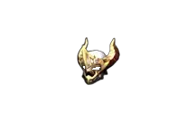 Holyangel Knight Helm (Conviction) Drop Locations