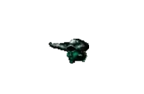 Scale Gunner Helmet Drop Locations