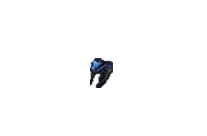 Round Gunner helmet Drop Locations