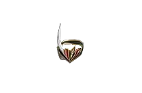 Frere Helmet Drop Locations
