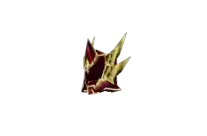Great Dragon Helm Drop Locations