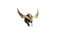 Stormwinger Helmet Drop Locations