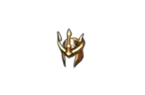 Bloodangel Gun Crusher Helmet Drop Locations
