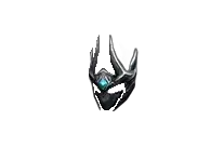 Darkangel Gun Crusher Helmet Drop Locations