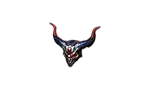 Soul Gun Crusher Helmet Drop Locations