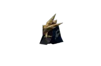 Dark Soul Helm Drop Locations