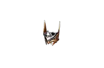 Manticore Lord Helmet Drop Locations