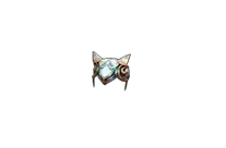 Manticore Lancer Helmet Drop Locations