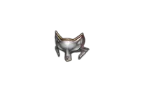 Manticore Elf Helmet Drop Locations