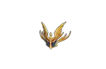 Magic Flare Helmet Drop Locations