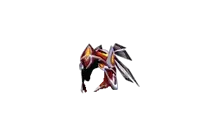 Red Spirit Helm Drop Locations