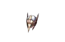 Brilliant Light Wizard Helmet Drop Locations