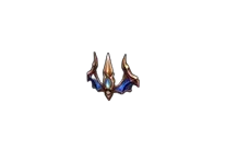 Noble Pixie Helmet Drop Locations