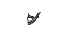 Adamantine Mask Drop Locations