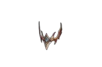 Brilliant Wizard Helmet Drop Locations